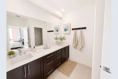 45139 Challenge Common #1001, Fremont, CA 94538 - Photo 17
