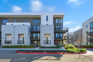 45139 Challenge Common, Fremont, CA 94538 - Photo 1