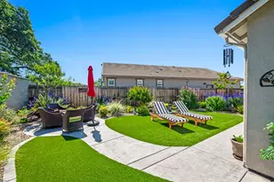 1627 Carson River Loop, Lincoln, CA 95648 - Photo 25