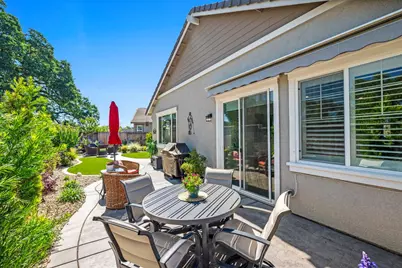 1627 Carson River Loop, Lincoln, CA 95648 - Photo 23