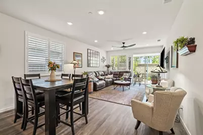 1627 Carson River Loop, Lincoln, CA 95648 - Photo 11
