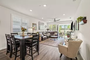 1627 Carson River Loop, Lincoln, CA 95648 - Photo 11