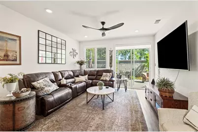 1627 Carson River Loop, Lincoln, CA 95648 - Photo 13