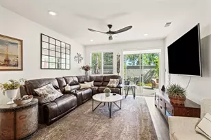 1627 Carson River Loop, Lincoln, CA 95648 - Photo 13