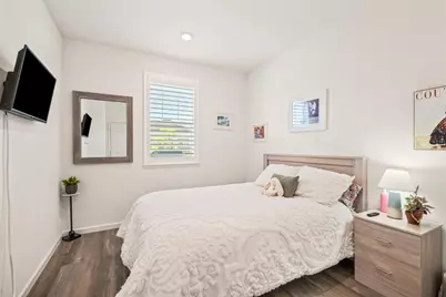 1627 Carson River Loop, Lincoln, CA 95648 - Photo 5