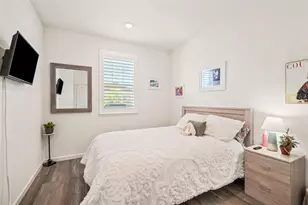 1627 Carson River Loop, Lincoln, CA 95648 - Photo 5