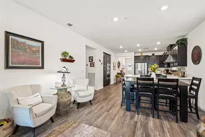 1627 Carson River Loop, Lincoln, CA 95648 - Photo 15