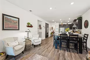 1627 Carson River Loop, Lincoln, CA 95648 - Photo 15