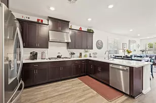 1627 Carson River Loop, Lincoln, CA 95648 - Photo 9