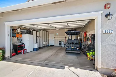 1627 Carson River Loop, Lincoln, CA 95648 - Photo 21