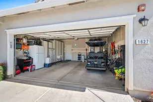 1627 Carson River Loop, Lincoln, CA 95648 - Photo 21
