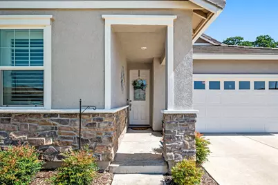 1627 Carson River Loop, Lincoln, CA 95648 - Photo 3