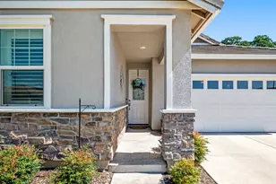 1627 Carson River Loop, Lincoln, CA 95648 - Photo 3