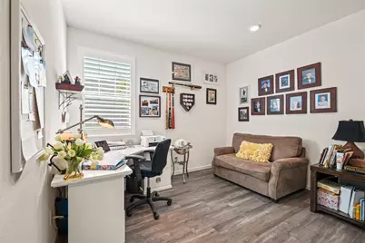 1627 Carson River Loop, Lincoln, CA 95648 - Photo 19