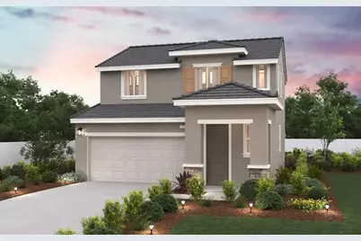1248 Leonhardt Loop, Lincoln, CA 95648 - Photo 1