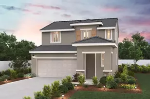 1248 Leonhardt Loop, Lincoln, CA 95648 - Photo 1
