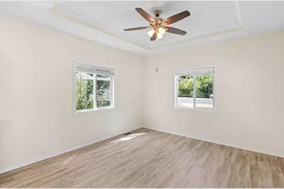 Lauppe Ln, Citrus Heights, CA 95621 - Photo 13