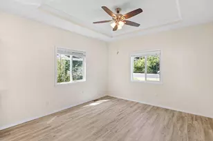 Lauppe Ln, Citrus Heights, CA 95621 - Photo 13