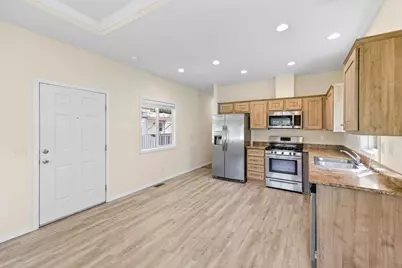 Lauppe Ln, Citrus Heights, CA 95621 - Photo 15