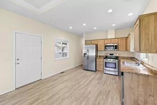 Lauppe Ln, Citrus Heights, CA 95621 - Photo 15