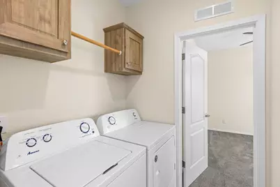 Lauppe Ln, Citrus Heights, CA 95621 - Photo 21