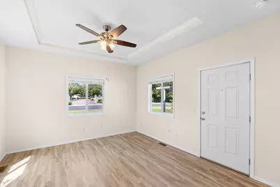 Lauppe Ln, Citrus Heights, CA 95621 - Photo 23