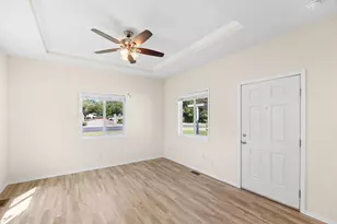 Lauppe Ln, Citrus Heights, CA 95621 - Photo 23