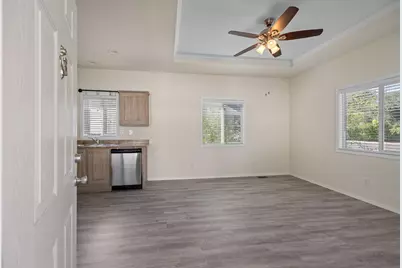 Lauppe Ln, Citrus Heights, CA 95621 - Photo 3