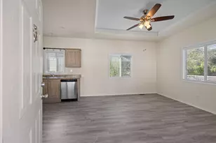 Lauppe Ln, Citrus Heights, CA 95621 - Photo 3
