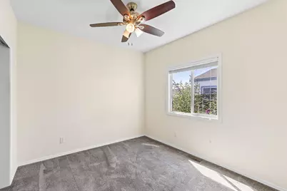 Lauppe Ln, Citrus Heights, CA 95621 - Photo 5