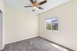 Lauppe Ln, Citrus Heights, CA 95621 - Photo 5