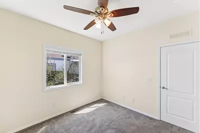 Lauppe Ln, Citrus Heights, CA 95621 - Photo 7