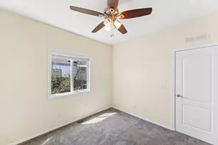 Lauppe Ln, Citrus Heights, CA 95621 - Photo 7