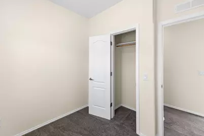 Lauppe Ln, Citrus Heights, CA 95621 - Photo 17