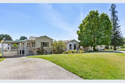 Lauppe Ln, Citrus Heights, CA 95621 - Photo 25