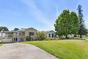 Lauppe Ln, Citrus Heights, CA 95621 - Photo 25