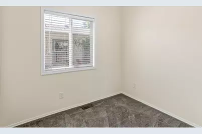 Lauppe Ln, Citrus Heights, CA 95621 - Photo 19