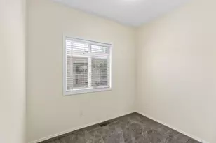 Lauppe Ln, Citrus Heights, CA 95621 - Photo 19