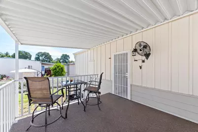 Lauppe Ln, Citrus Heights, CA 95621 - Photo 11