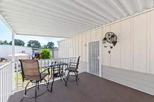Lauppe Ln, Citrus Heights, CA 95621 - Photo 11