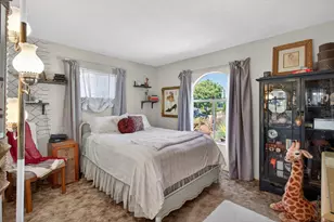 610 Loretto Dr, Roseville, CA 95661 - Photo 17