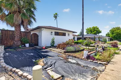 610 Loretto Drive, Roseville, CA 95661 - Photo 51
