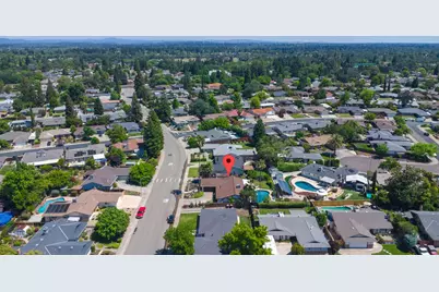 610 Loretto Drive, Roseville, CA 95661 - Photo 55