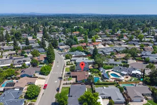 610 Loretto Dr, Roseville, CA 95661 - Photo 55