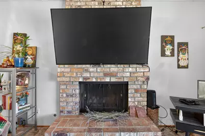 610 Loretto Drive, Roseville, CA 95661 - Photo 35