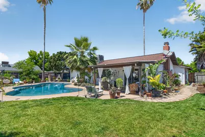 610 Loretto Drive, Roseville, CA 95661 - Photo 41