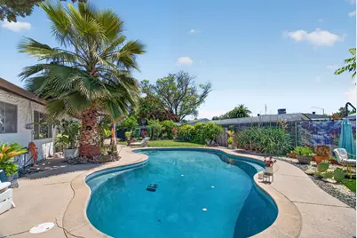 610 Loretto Drive, Roseville, CA 95661 - Photo 45