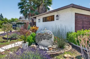 610 Loretto Dr, Roseville, CA 95661 - Photo 53