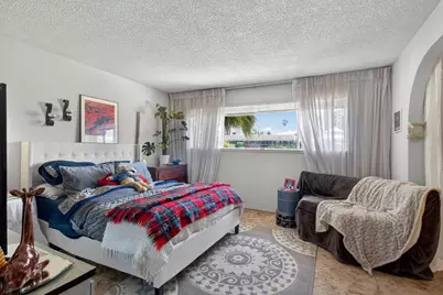 610 Loretto Drive, Roseville, CA 95661 - Photo 19