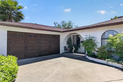 610 Loretto Drive, Roseville, CA 95661 - Photo 3
